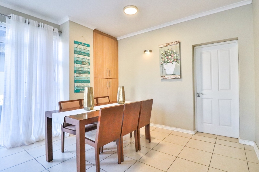 4 Bedroom Property for Sale in Pinnacle Point Golf Estate Western Cape